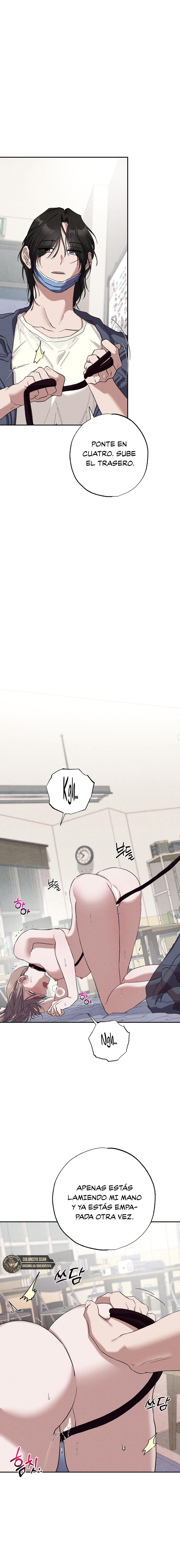 Imagen del capítulo 03